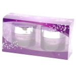 TIMEXPERT LIFT Set Crema Volumenes Perfectos - G.Capuccini